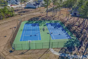 2916 Moss Bridge Lane, Myrtle Beach, SC 29579 - Photo 34