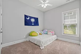 2916 Moss Bridge Lane, Myrtle Beach, SC 29579 - Photo 18