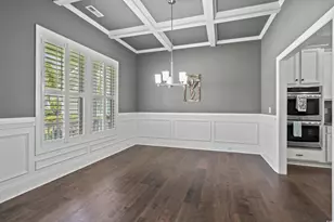 2916 Moss Bridge Lane, Myrtle Beach, SC 29579 - Photo 4