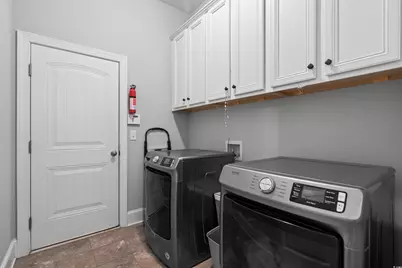 2916 Moss Bridge Ln., Myrtle Beach, SC 29579 - Photo 20