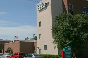 169 River Birch Dr, Loris, SC 29569 - Photo 34