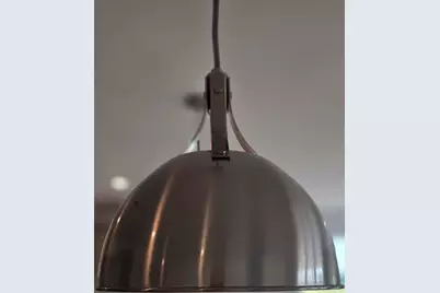 169 River Birch Dr., Loris, SC 29569 - Photo 4