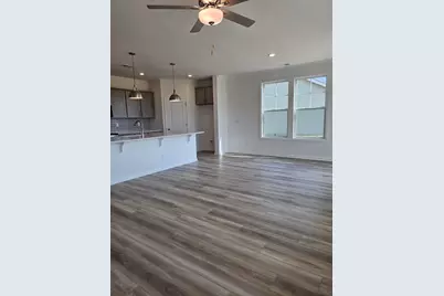 169 River Birch Dr., Loris, SC 29569 - Photo 12