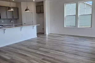 169 River Birch Dr, Loris, SC 29569 - Photo 12