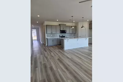 169 River Birch Dr., Loris, SC 29569 - Photo 10