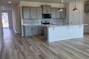 169 River Birch Dr, Loris, SC 29569 - Photo 10