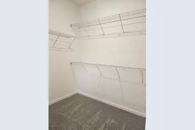 169 River Birch Dr., Loris, SC 29569 - Photo 26