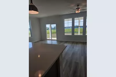 169 River Birch Dr., Loris, SC 29569 - Photo 6