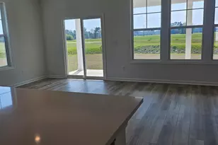 169 River Birch Dr, Loris, SC 29569 - Photo 6