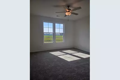 169 River Birch Dr., Loris, SC 29569 - Photo 22