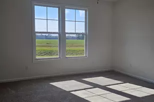 169 River Birch Dr, Loris, SC 29569 - Photo 22