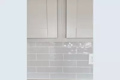 169 River Birch Dr., Loris, SC 29569 - Photo 20