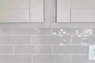 169 River Birch Dr, Loris, SC 29569 - Photo 20