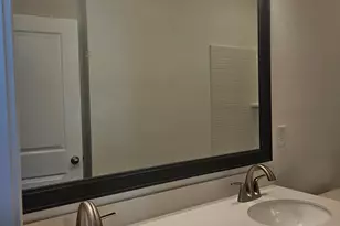 169 River Birch Dr, Loris, SC 29569 - Photo 16