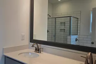 169 River Birch Dr, Loris, SC 29569 - Photo 22