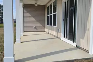 169 River Birch Dr, Loris, SC 29569 - Photo 30