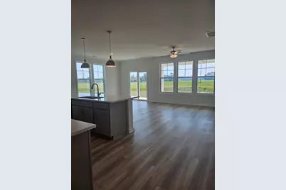 169 River Birch Dr., Loris, SC 29569 - Photo 8