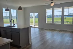 169 River Birch Dr, Loris, SC 29569 - Photo 8