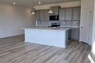 169 River Birch Dr, Loris, SC 29569 - Photo 8