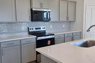 169 River Birch Dr, Loris, SC 29569 - Photo 4