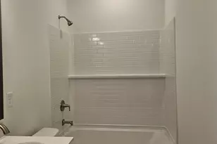 169 River Birch Dr, Loris, SC 29569 - Photo 16