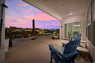 583 Hickman St, Surfside Beach, SC 29575 - Photo 30