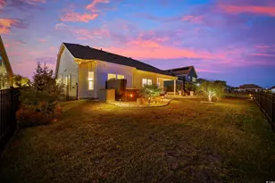 583 Hickman St, Surfside Beach, SC 29575 - Photo 36