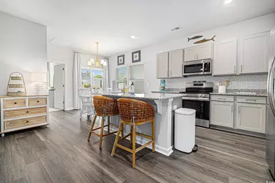 307 N Sandridgebury Dr. #307, Little River, SC 29566 - Photo 10