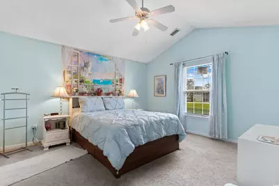 313 Harbour Reef Dr., Myrtle Beach, SC 29588 - Photo 16