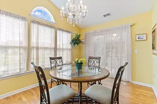 313 Harbour Reef Dr, Myrtle Beach, SC 29588 - Photo 12