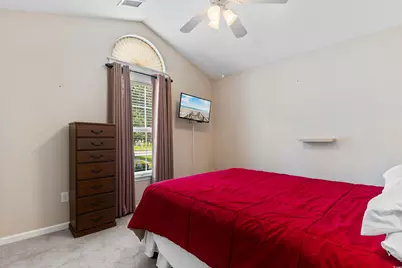 313 Harbour Reef Dr., Myrtle Beach, SC 29588 - Photo 22