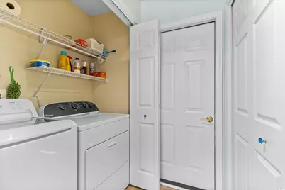 313 Harbour Reef Dr., Myrtle Beach, SC 29588 - Photo 26