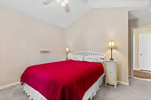 313 Harbour Reef Dr, Myrtle Beach, SC 29588 - Photo 20