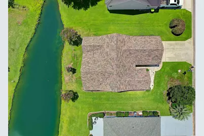 313 Harbour Reef Dr., Myrtle Beach, SC 29588 - Photo 34