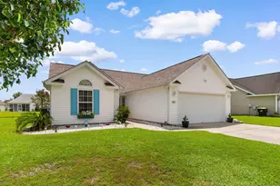 313 Harbour Reef Dr, Myrtle Beach, SC 29588 - Photo 2