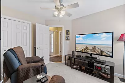 313 Harbour Reef Dr., Myrtle Beach, SC 29588 - Photo 24