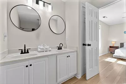 511 22nd Ave. S, North Myrtle Beach, SC 29582 - Photo 10