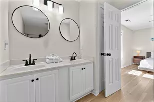 511 22nd Ave S, North Myrtle Beach, SC 29582 - Photo 10