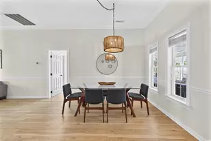 511 22nd Ave S, North Myrtle Beach, SC 29582 - Photo 8