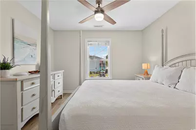 511 22nd Ave. S, North Myrtle Beach, SC 29582 - Photo 30
