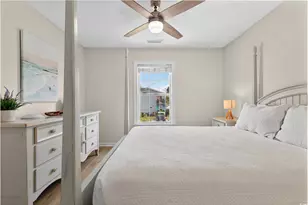 511 22nd Ave S, North Myrtle Beach, SC 29582 - Photo 30