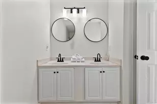 511 22nd Ave S, North Myrtle Beach, SC 29582 - Photo 22