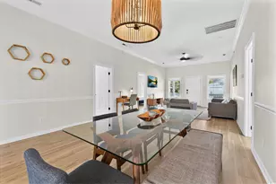 511 22nd Ave S, North Myrtle Beach, SC 29582 - Photo 6