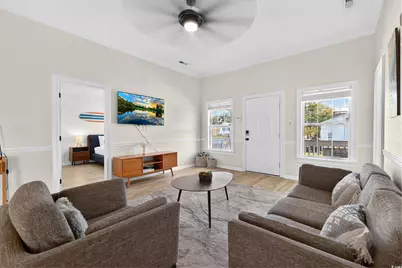 511 22nd Ave. S, North Myrtle Beach, SC 29582 - Photo 12