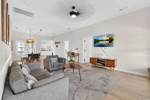 511 22nd Ave S, North Myrtle Beach, SC 29582 - Photo 4