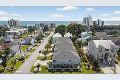 511 22nd Ave. S, North Myrtle Beach, SC 29582 - Photo 20