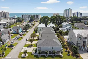 511 22nd Ave S, North Myrtle Beach, SC 29582 - Photo 20