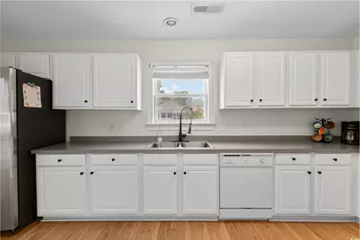 511 22nd Ave. S, North Myrtle Beach, SC 29582 - Photo 32