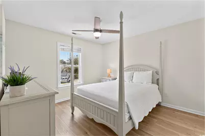 511 22nd Ave. S, North Myrtle Beach, SC 29582 - Photo 26