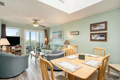 9581 Shore Dr. #319, Myrtle Beach, SC 29572 - Photo 8